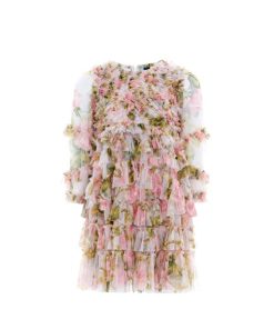 Therusticrow.shop56dc24cbec 2