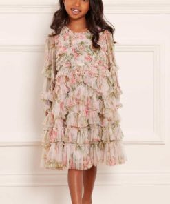 Therusticrow.shop56dc24cbec 3