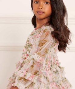 Therusticrow.shop56dc24cbec 4