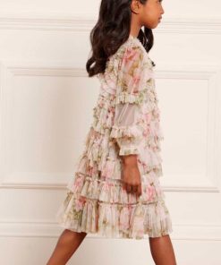 Therusticrow.shop56dc24cbec 5