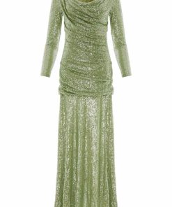 Therusticrow.shop56e183efe3 2