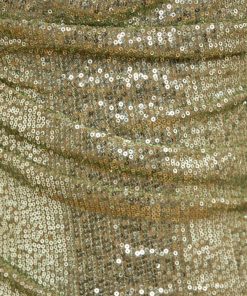 Therusticrow.shop56e183efe3 4