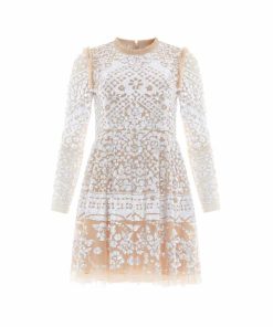 Therusticrow.shop57b991d16b 3