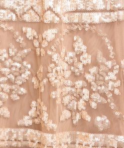 Therusticrow.shop57b991d16b 5