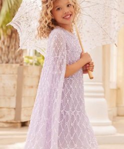 Therusticrow.shop57c82e0bb3 1