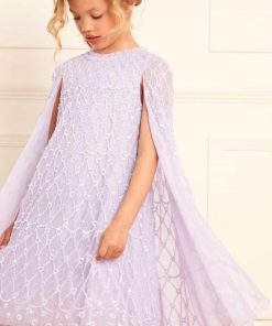 Therusticrow.shop57c82e0bb3 2