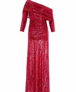 Therusticrow.shop5868239c29 2