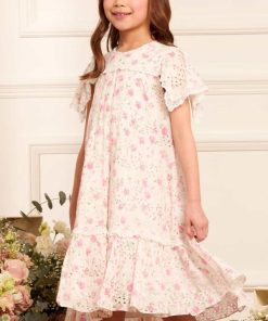 Therusticrow.shop586eed5dda 1