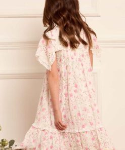 Therusticrow.shop586eed5dda 2