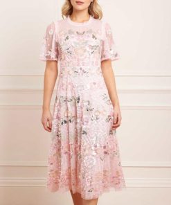 Therusticrow.shop59daaa0741 1