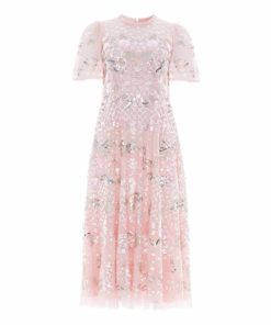 Therusticrow.shop59daaa0741 2