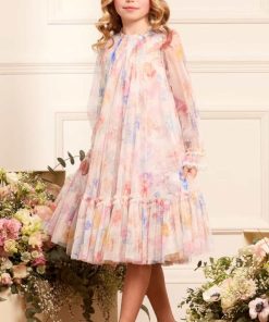 Therusticrow.shop5a0d42ee47 1