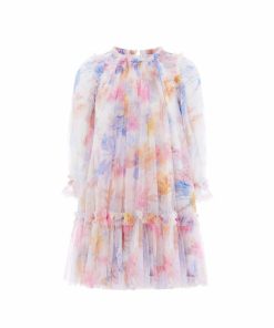 Therusticrow.shop5a0d42ee47 2