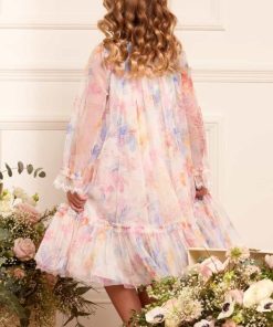 Therusticrow.shop5a0d42ee47 3