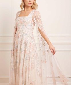 Therusticrow.shop5a2b310b5e 1