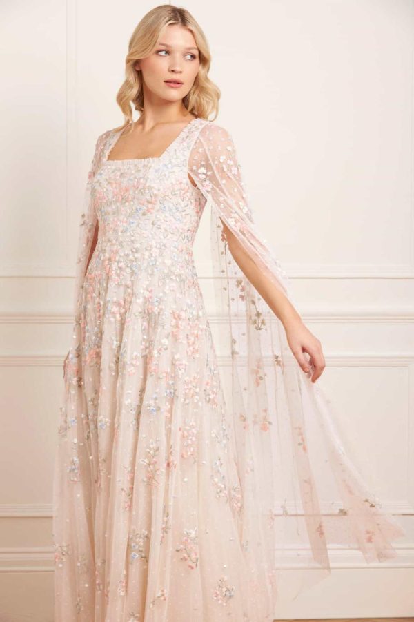 Therusticrow.shop5a2b310b5e 1