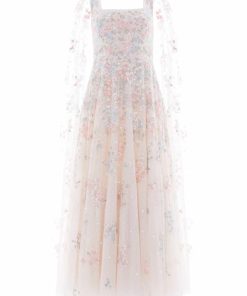 Therusticrow.shop5a2b310b5e 2