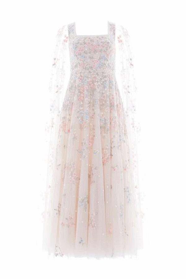 Therusticrow.shop5a2b310b5e 2