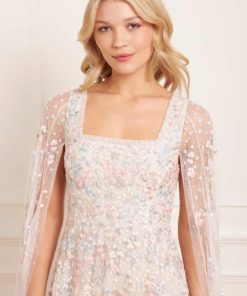 Therusticrow.shop5a2b310b5e 3