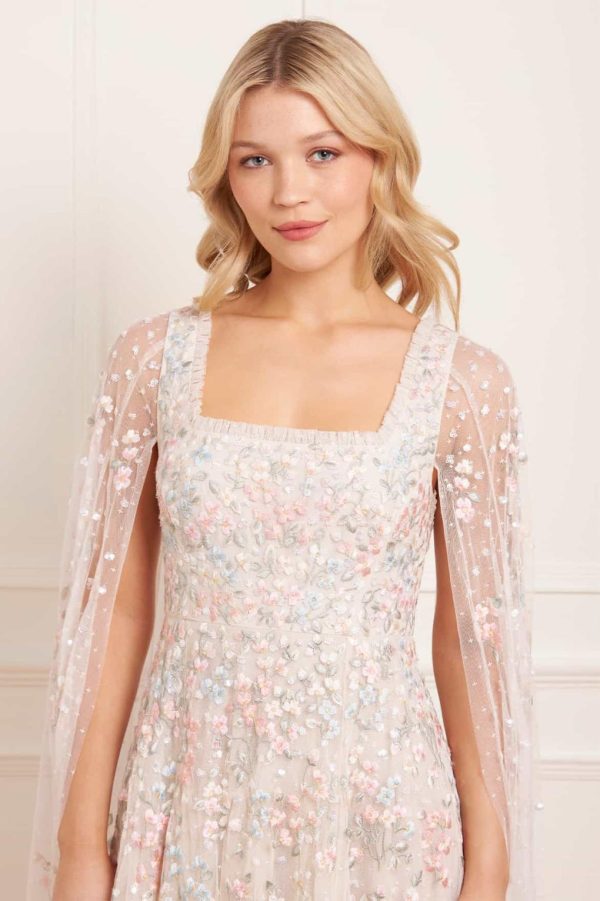 Therusticrow.shop5a2b310b5e 3