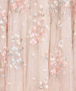 Therusticrow.shop5a2b310b5e 4