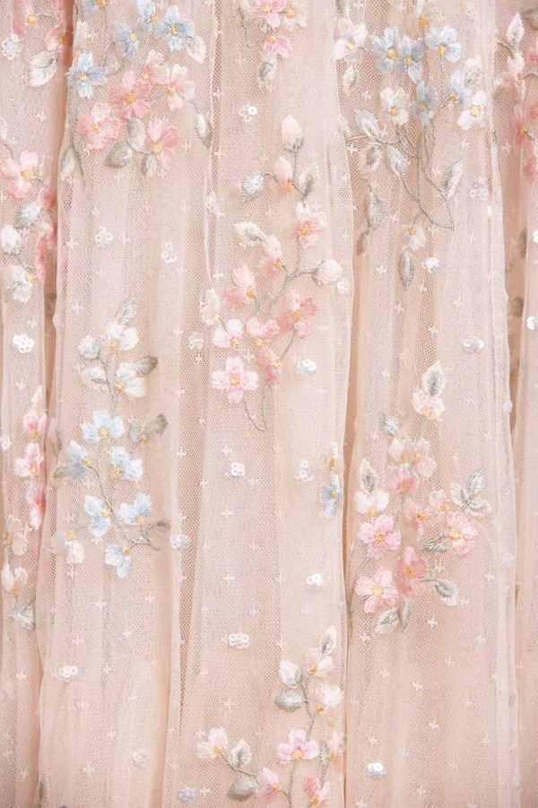 Therusticrow.shop5a2b310b5e 4