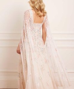 Therusticrow.shop5a2b310b5e 5