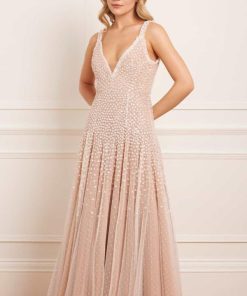 Therusticrow.shop5a79d07d20 1