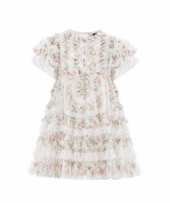 Therusticrow.shop5aa71ef21f 1