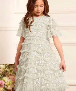 Therusticrow.shop5aa9dcb6da 1