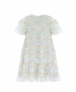 Therusticrow.shop5aa9dcb6da 2