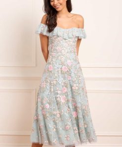 Therusticrow.shop5b46e17e3d 2