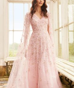 Therusticrow.shop5b7797a08f 1