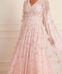 Therusticrow.shop5b7797a08f 2