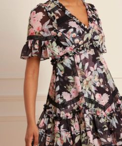 Therusticrow.shop5b9a6c1dcd 1