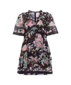 Therusticrow.shop5b9a6c1dcd 2