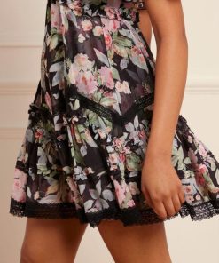 Therusticrow.shop5b9a6c1dcd 3