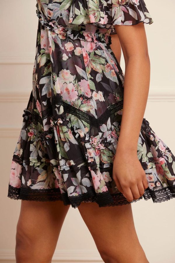 Therusticrow.shop5b9a6c1dcd 3