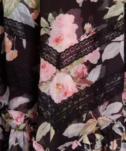 Therusticrow.shop5b9a6c1dcd 4