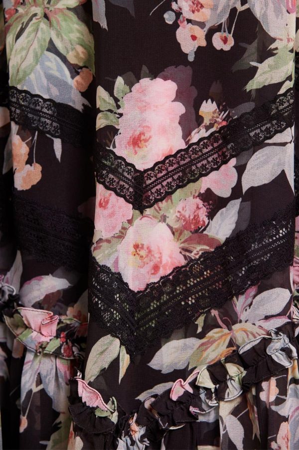 Therusticrow.shop5b9a6c1dcd 4