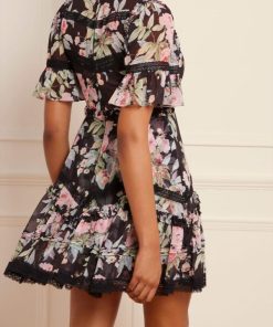 Therusticrow.shop5b9a6c1dcd 5