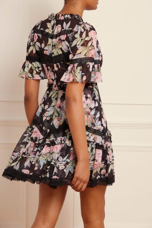 Therusticrow.shop5b9a6c1dcd 5