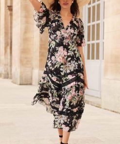 Therusticrow.shop5bda472106 1