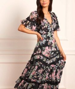 Therusticrow.shop5bda472106 2