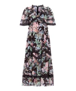 Therusticrow.shop5bda472106 3