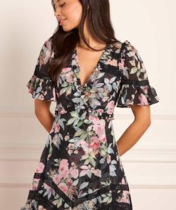 Therusticrow.shop5bda472106 4