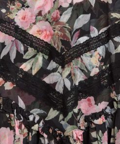 Therusticrow.shop5bda472106 5