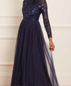 Therusticrow.shop5ca446ce8f 1