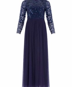 Therusticrow.shop5ca446ce8f 2