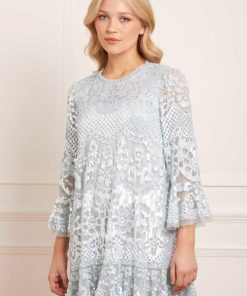 Therusticrow.shop5cd9b6f85f 1